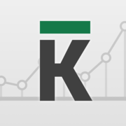 Капитал logo