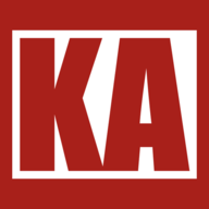 Kaportal.net.hr logo