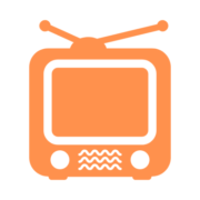 Kapricasecurity.com logo