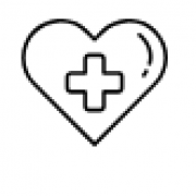 Kardioforum.pl logo