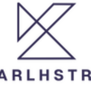 Karl H. Ström logo