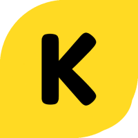 Karneval Berlin logo