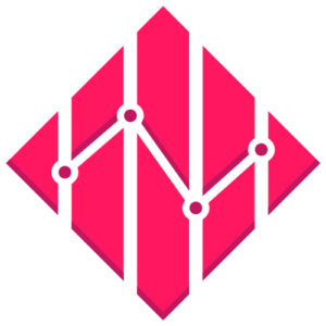 Karomi logo