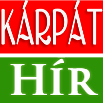 Karpathir logo