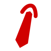Karriere Aktuell logo