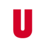 Karriere.unicum.de logo