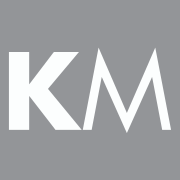 Karrierecoach-muenchen.de logo