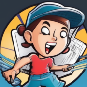 Kartengenerator logo