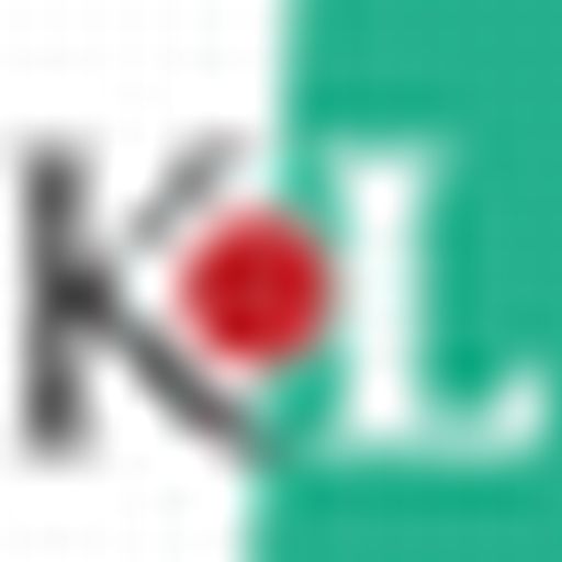 Kashmirlife.net logo
