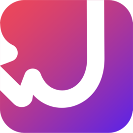 Kasinobonukset.io logo
