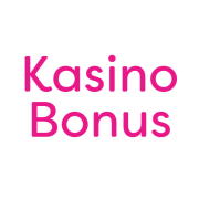Kasinobonus.guru logo