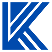 Kasselkultur2012.co.de logo