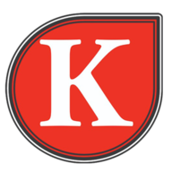 Katakini logo