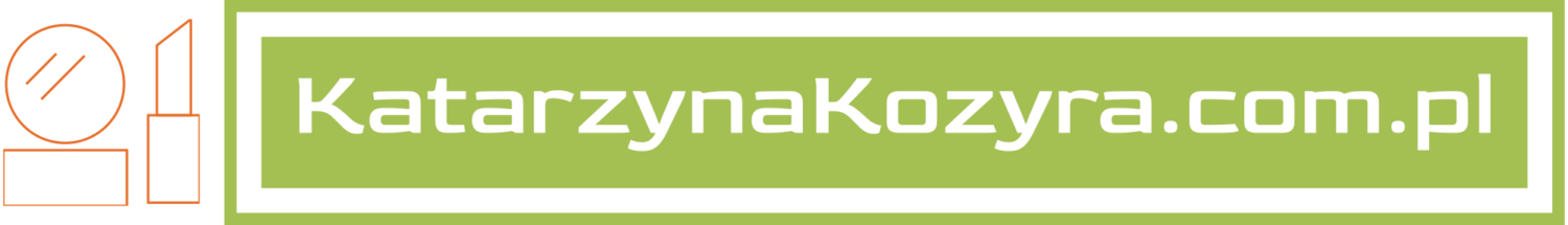Katarzynakozyra.com.pl logo