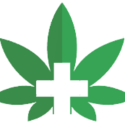 Katase21.com logo