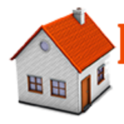 Katebuyshomes.com logo
