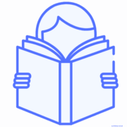 Katrina Tatae logo