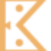Katten Plein logo