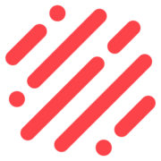 Katyasanna.it logo