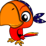 Kaufpiraten.de logo