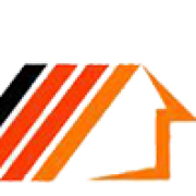 Kayahomesonline.com logo
