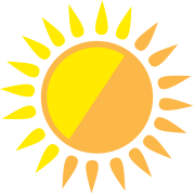 Nur.kz KZ logo
