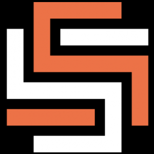 Kbsm.org logo