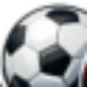 Kcfe.eu logo