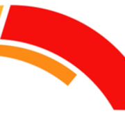 KCS Automotive logo
