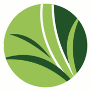 KDA Gardenation logo