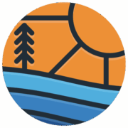 KD Archi Style logo