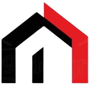KD Archi Style logo