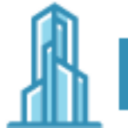 Kdarchitects.net logo