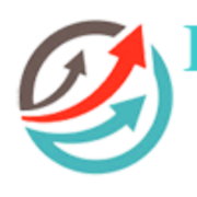 Keatingcompaniesdevelopment.com logo