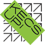Kecs Up logo