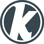 Kedin logo