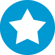 Keep it Relax logo