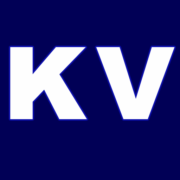 Kekvillogo.hu logo