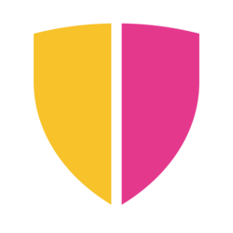 Kemma logo