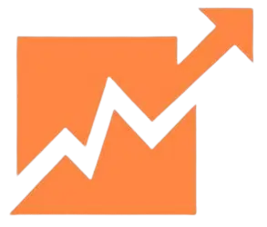 Kempower Osake logo