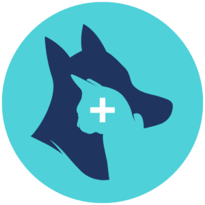 Kendall Animal Clinic logo