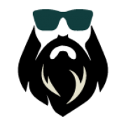 Kennisruimte.nl logo