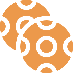 Keno-tulokset.fi logo