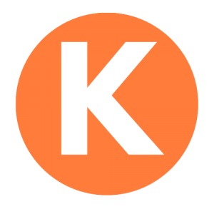 Kenonumerot.fi logo