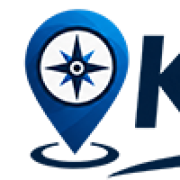 Kenorabiz.com logo