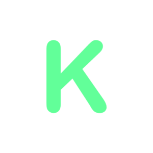 Keralanews247.com logo