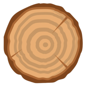 Kerinwoods.com logo