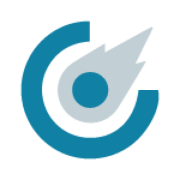 Kerstkadotips.nl logo
