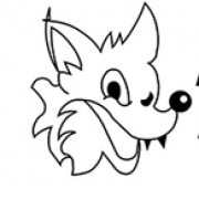 Kettumarkkinointi.fi logo