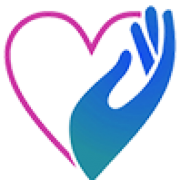 Keukahealth.com logo